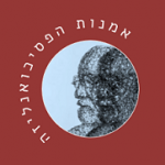 לוגו לאתר2